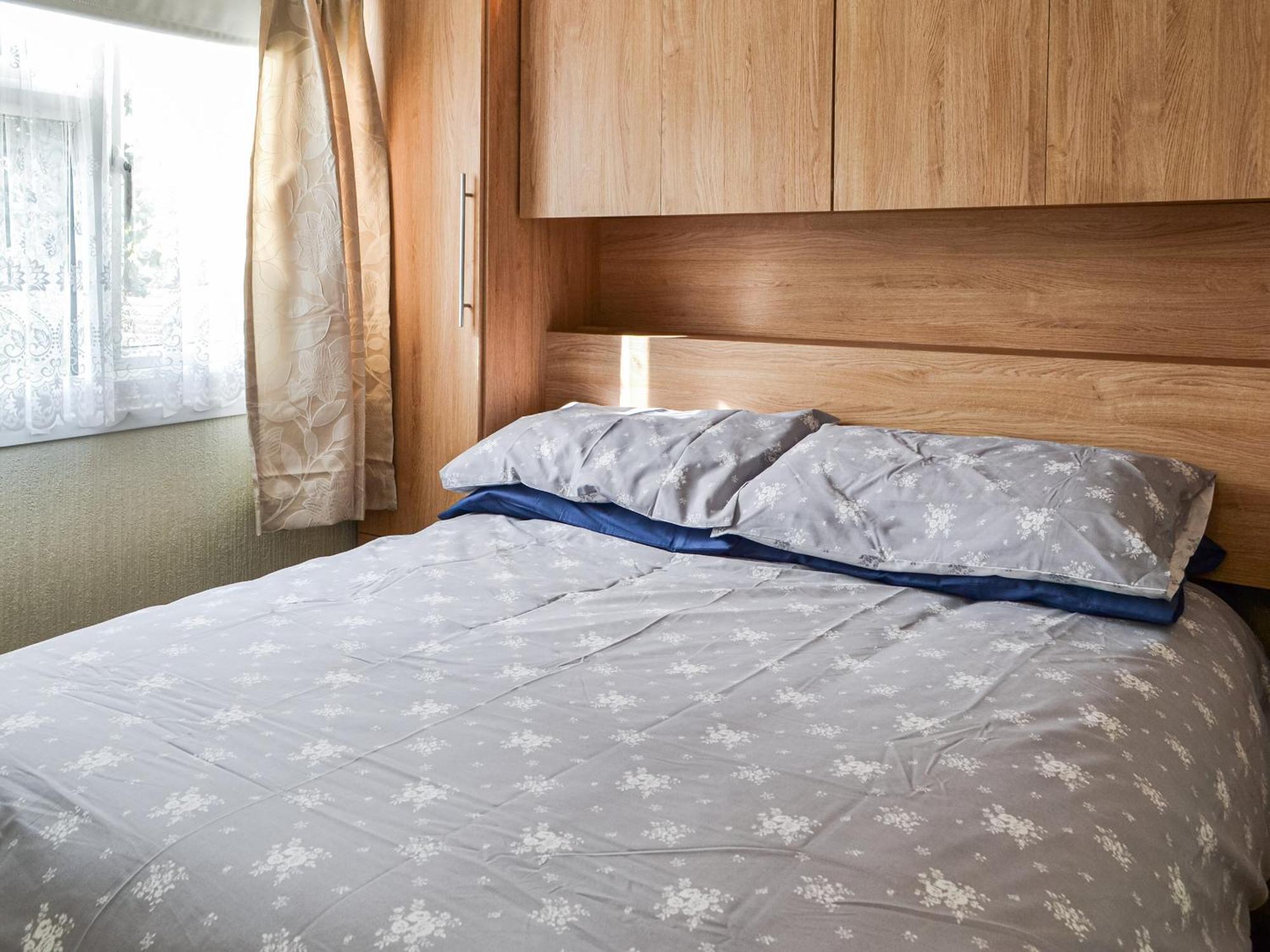 Enjoy Your Stay Cottage Bessingby المظهر الخارجي الصورة
